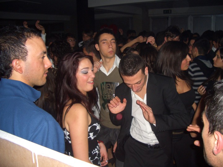 RAGGIONERIA DJM  (118)